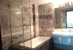 Riverside 48 (D9), Apartment #534232981